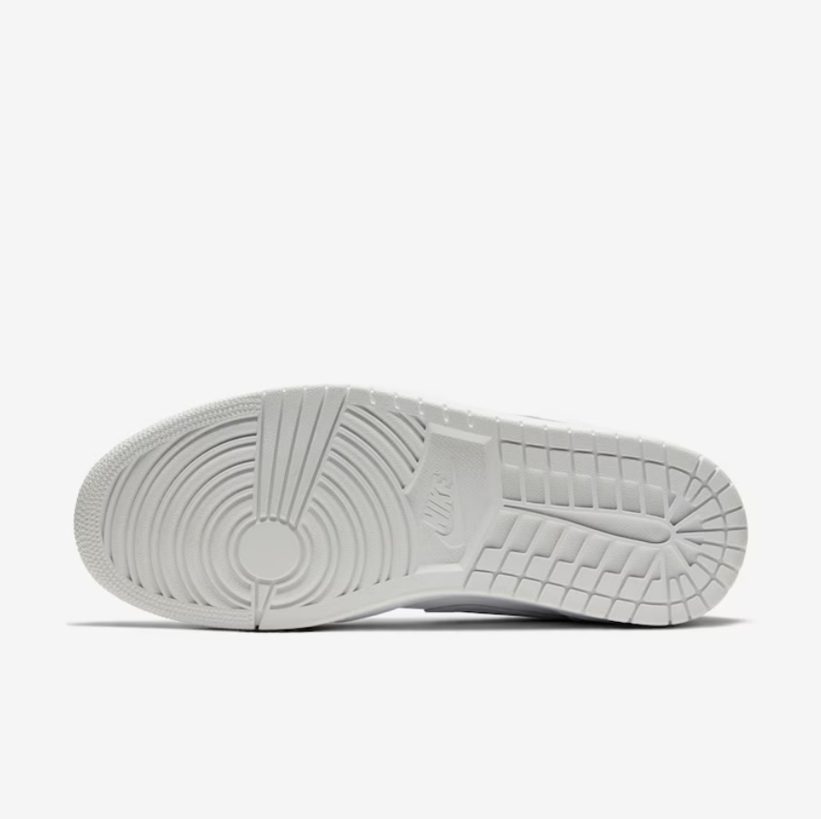 Tênis NK Air Jordan 1 Low 'Paris'