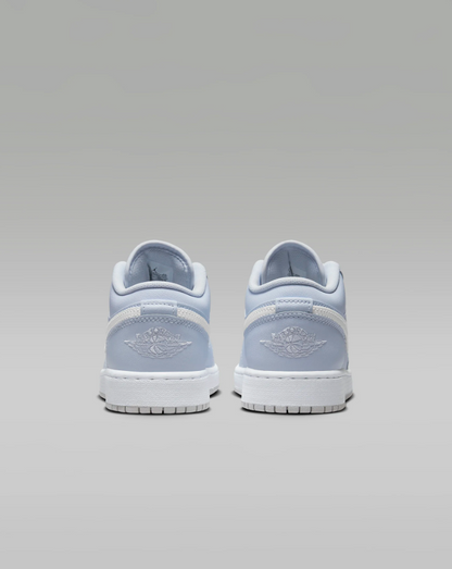 Tênis NK Air Jordan 1 Low