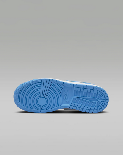 Tênis NK Air Jordan 1 Low SE