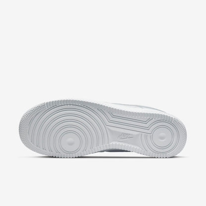 Tênis NK Air Force 1 White