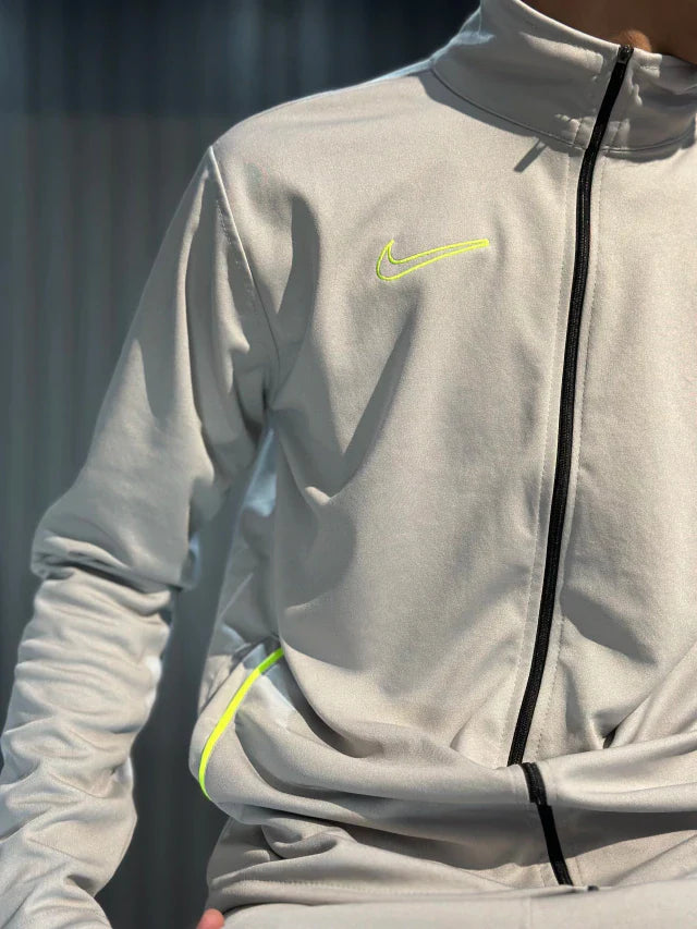 Conjunto NK Sportwear Moletom
