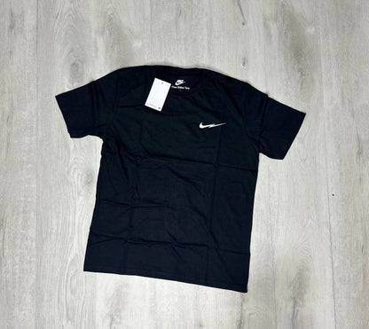 CAMISETA NK RAY